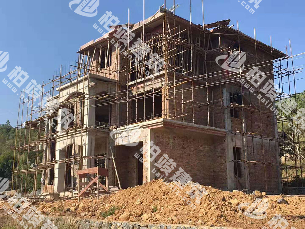 1594455111253204.jpg 道县胡总.jpg