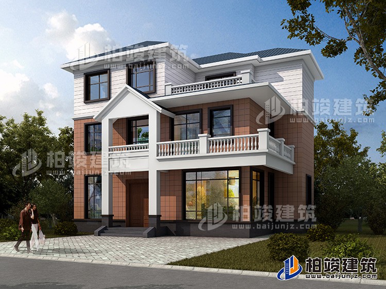 1610440247277709.jpg 201903300530481116764565c9f3748891730.47378712.jpg