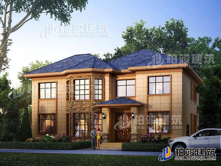 1610528675692199.jpg 201909250308078611615885d8b1257b02387.67956598.jpg