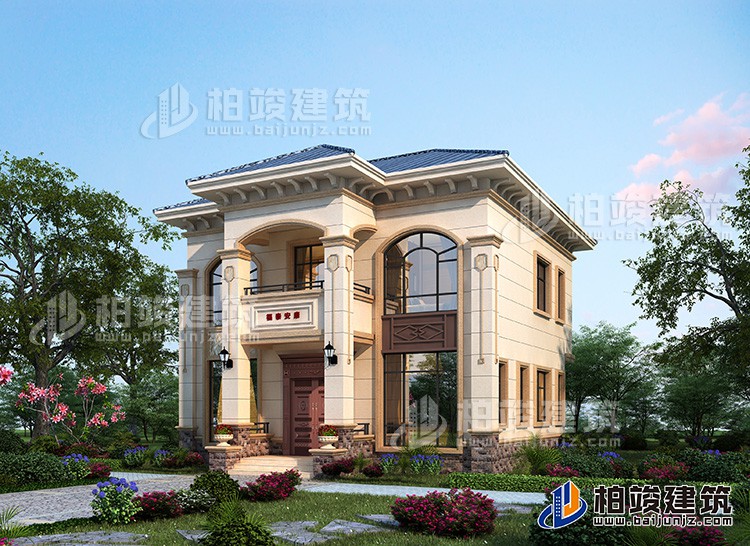 1610609380793792.jpg 2020110510235410240547005fa3623ad7b983.17892598.jpg