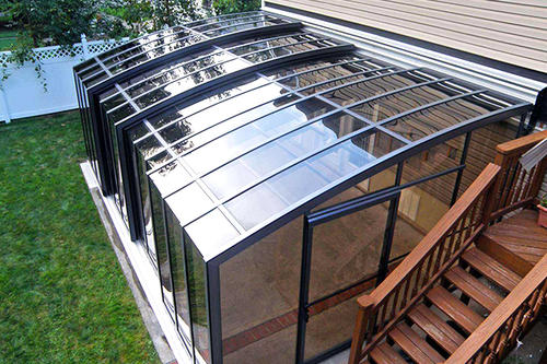 1621564722433654.jpg u=1318056791,2051022461&fm=26&gp=0.jpg