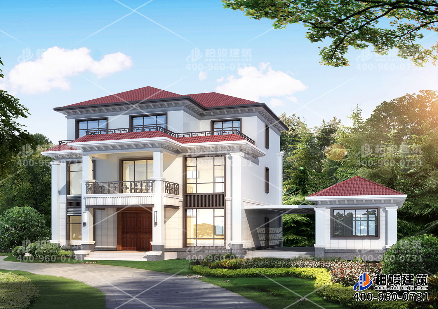 1630306014777069.jpg 1.jpg