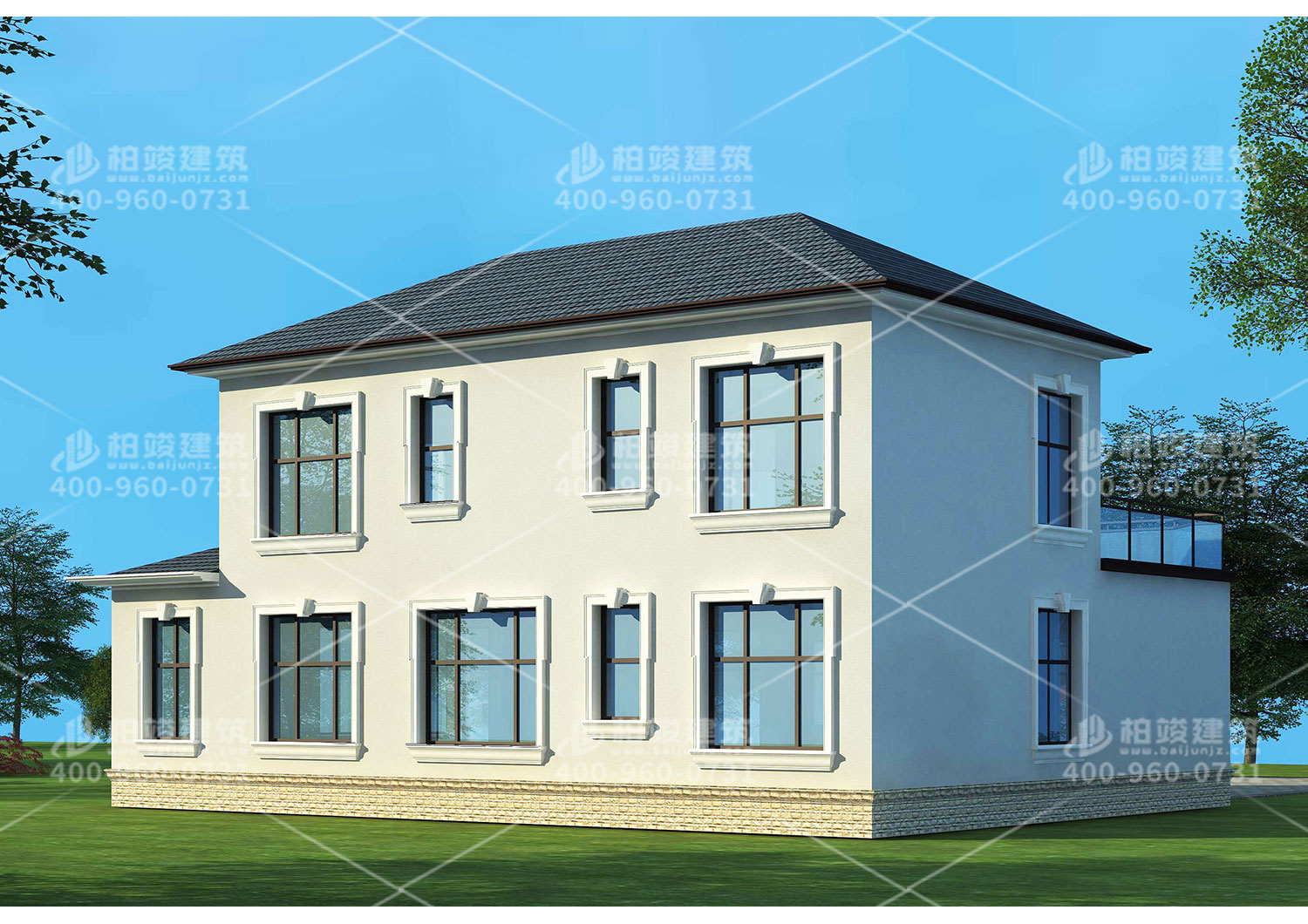 1633425130869171.jpg 01.jpg