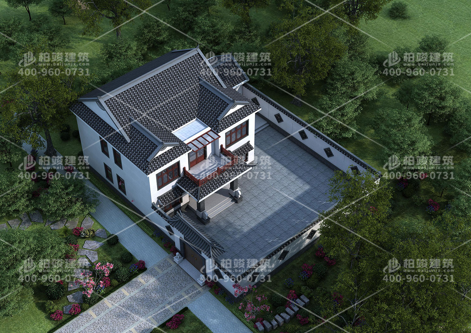 1634285760983886.jpg 01.jpg