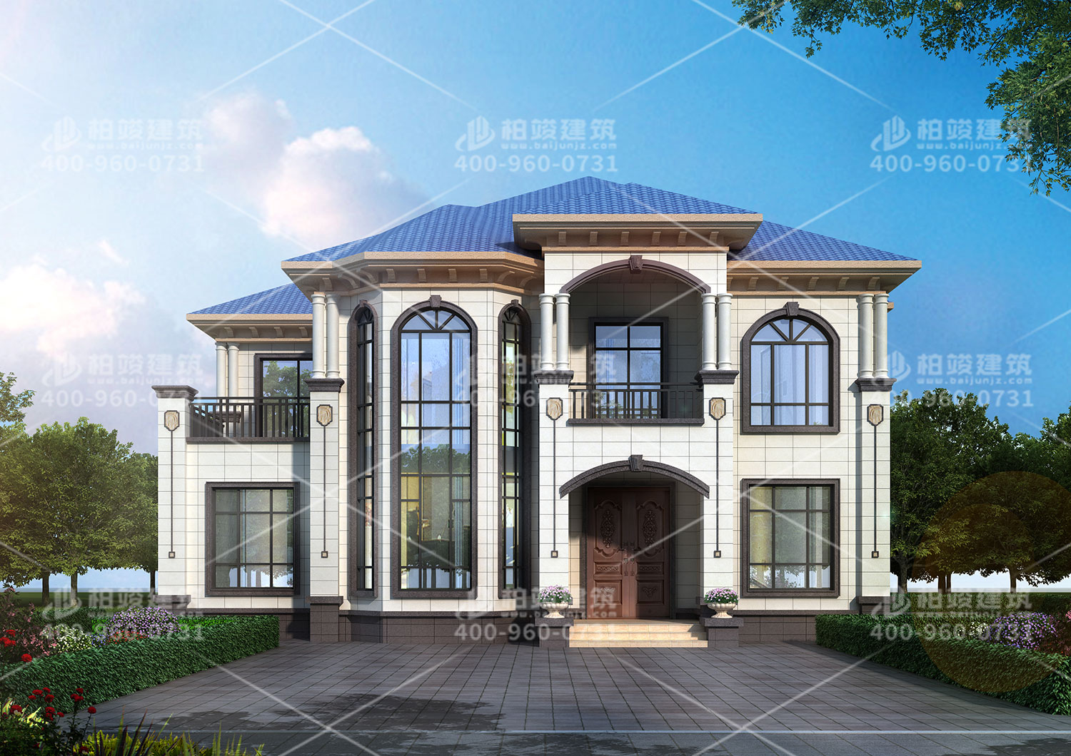 1635756019811004.jpg 03.jpg