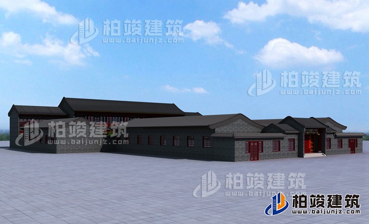 1640053503231292.jpg 4.jpg