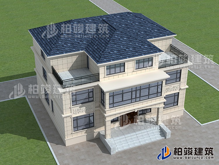 1640142235655517.jpg 3.jpg