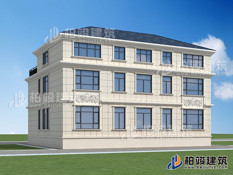 1640142244179748.jpg 4.jpg