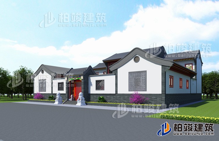 1641434972681854.jpg 2.jpg