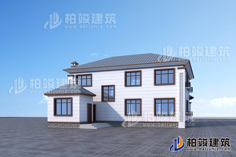 1642904659232452.jpg 3.jpg