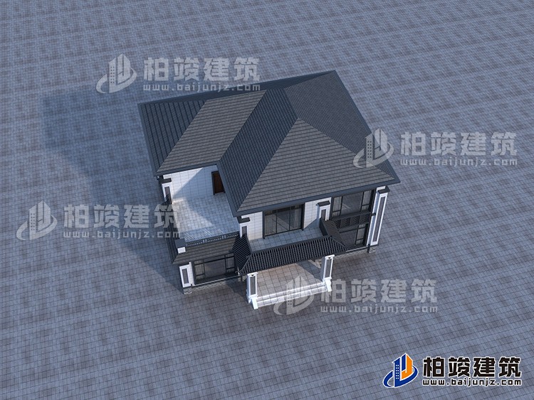 1646814997817199.jpg 3.jpg