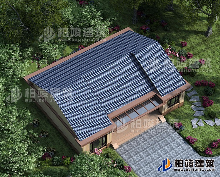 1648454947393890.jpg 3.jpg