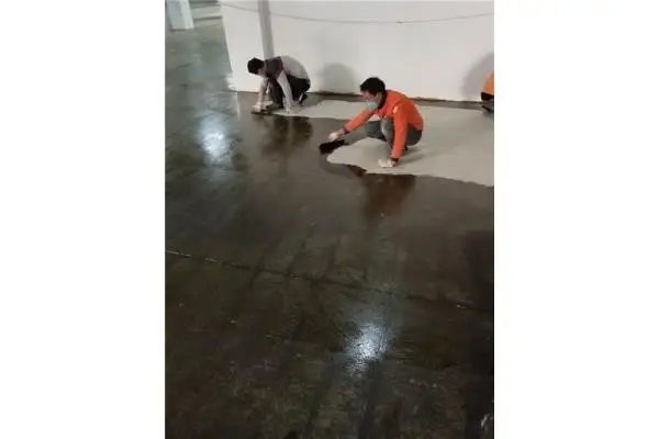 1651043251717651.png 微信图片_20220325171817.png