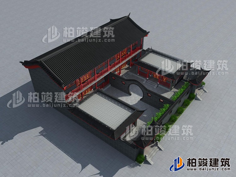 1652860368870574.jpg 1.jpg