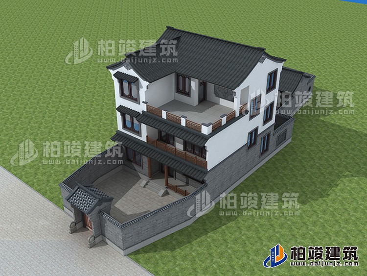 1654850728999603.jpg 2.jpg