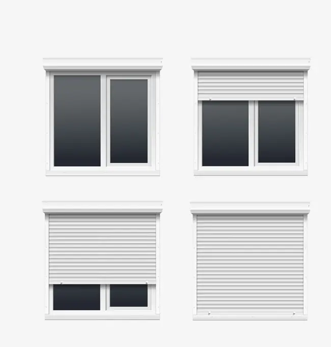 1654853222827209.png 8.png